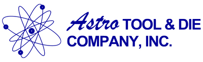 Astro Tool & Die Company, Inc.